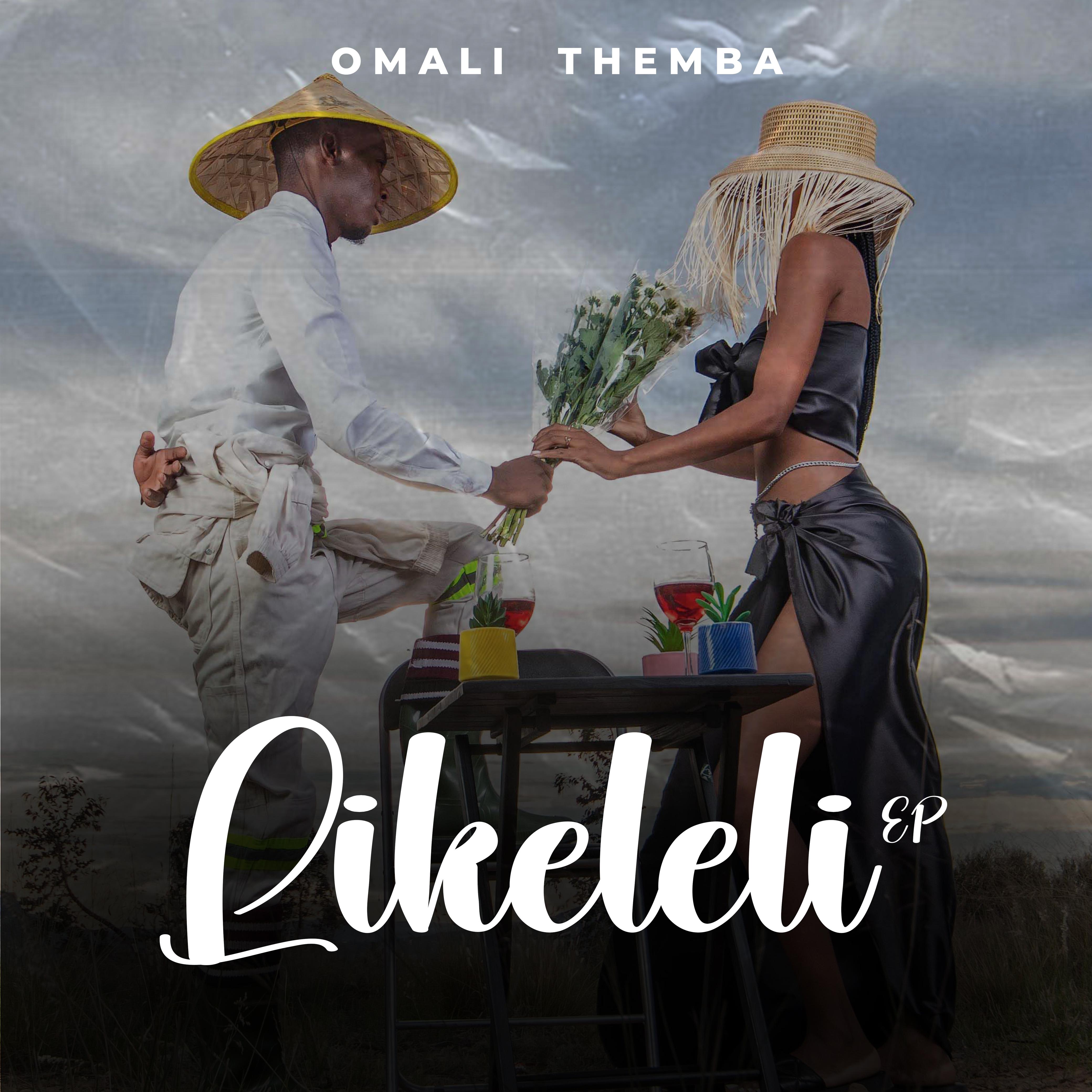 OMALI THEMBA: A JOURNEY OF LOVE, IDENTITY AND GROWTH IN LIKELELI